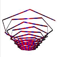 spiralogrub8.jpg