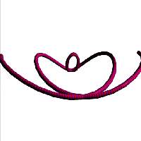 spiralcostube9.jpg