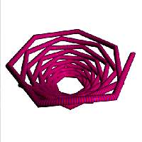 spiralogtube8.jpg