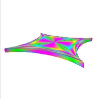 astroidePT1.jpg