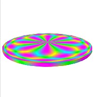disquePT1.jpg