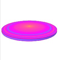 disquePT2.jpg