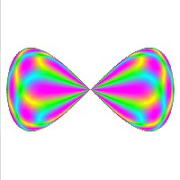 geronoPT1D.jpg