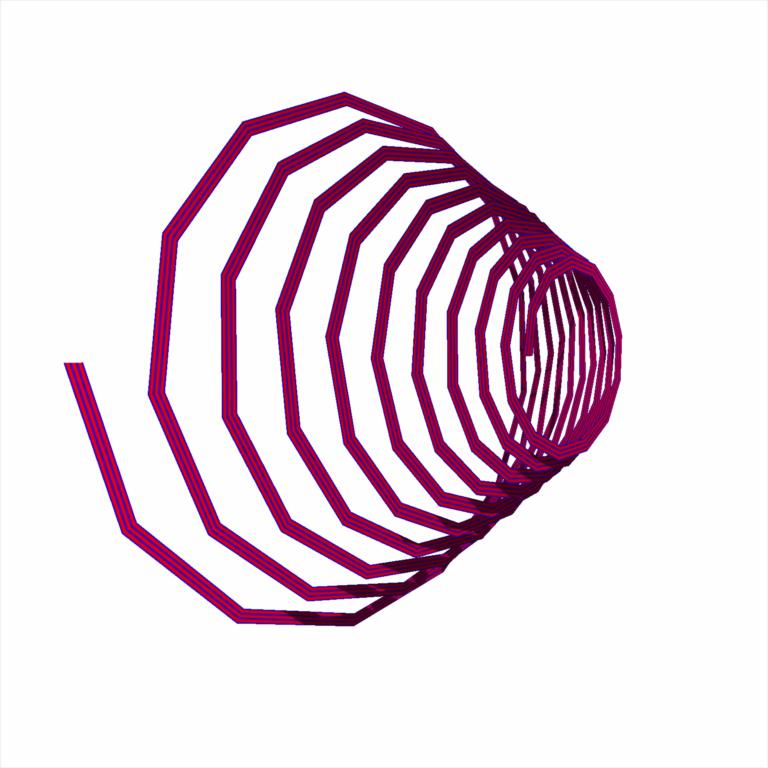 envnorm08