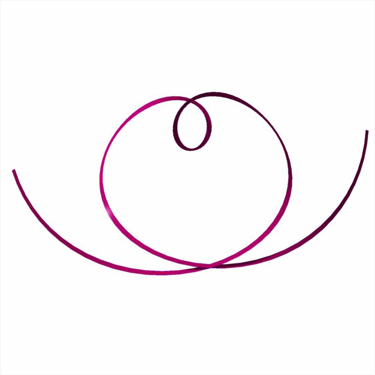 envnorm09