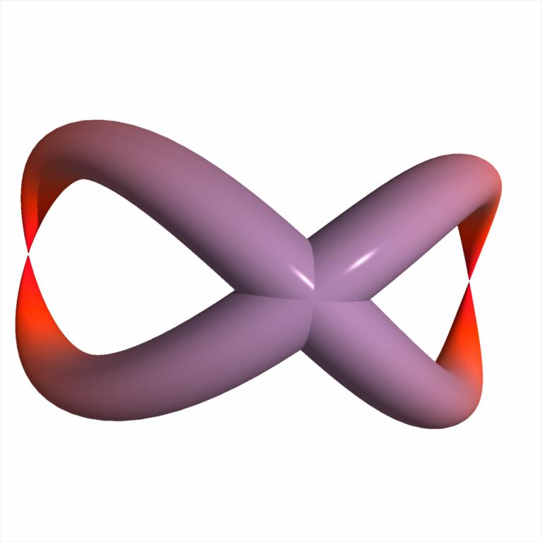 tubekappatau323